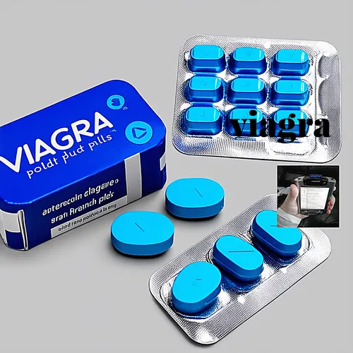 Alternativa naturale al viagra in farmacia